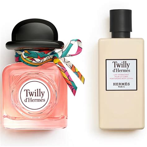 grand twilly hermes|twilly d hermes body lotion.